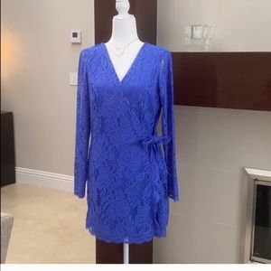 Lilly Pulitzer romper